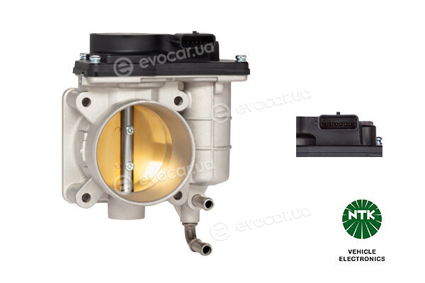 NGK / NTK TBE6-V189