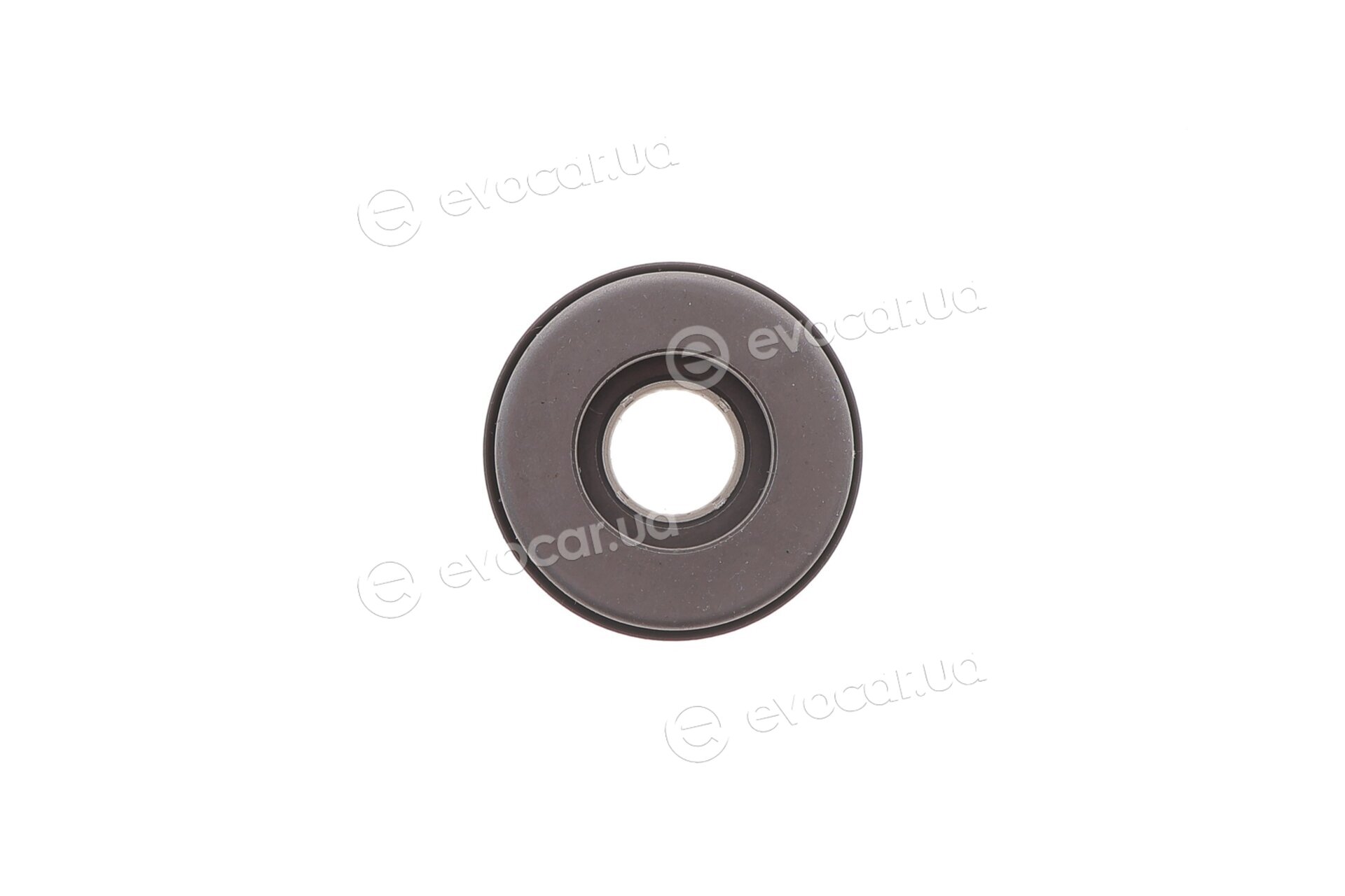 Sachs 802 239