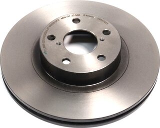 Brembo 09.5674.21