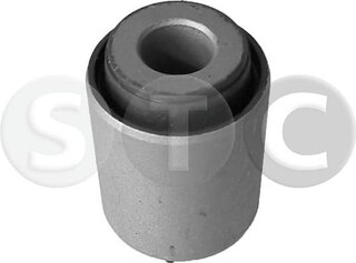 Metalcaucho / STC T458077
