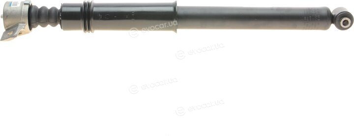 Mopar (PSA / FCA) 9811521080