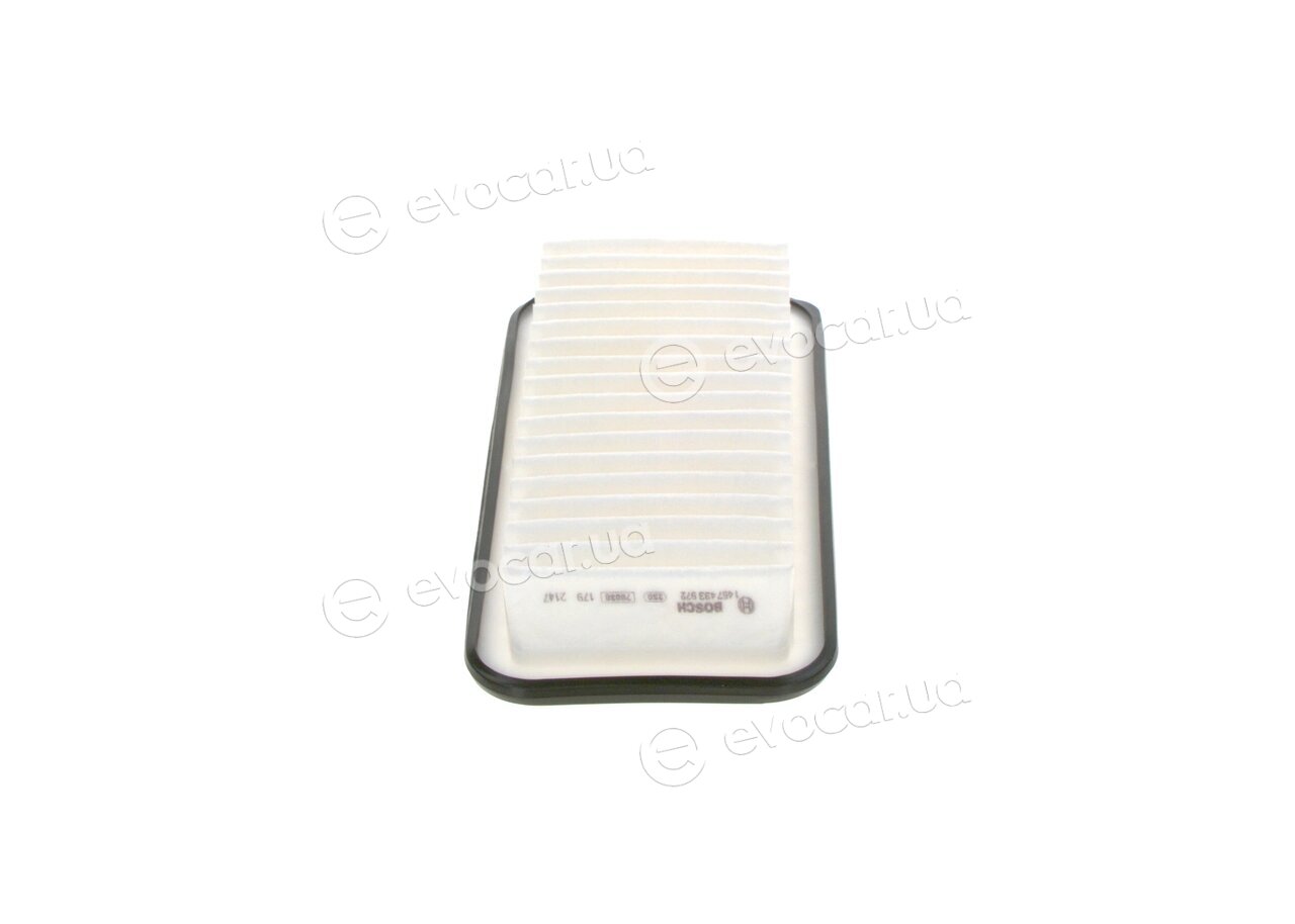 Bosch 1 457 433 972