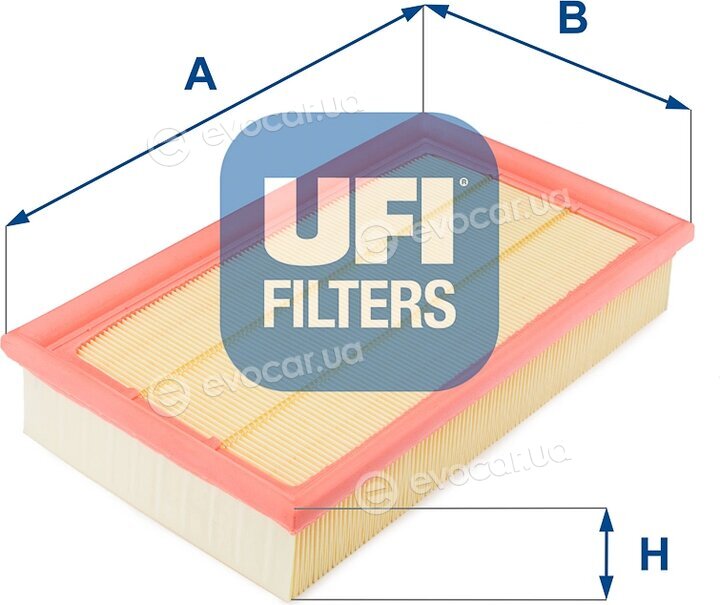 UFI 30.241.00
