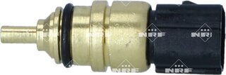 NRF 727108