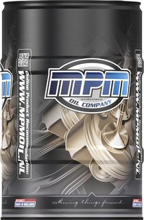 MPM 02060