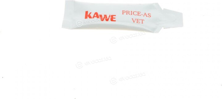 Kawe / Quick Brake 962819