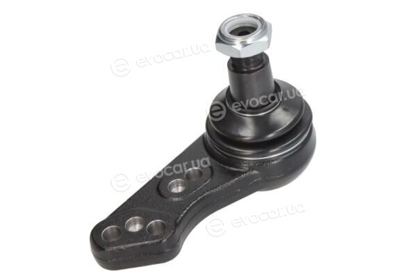 Reinhoch RH54-1004