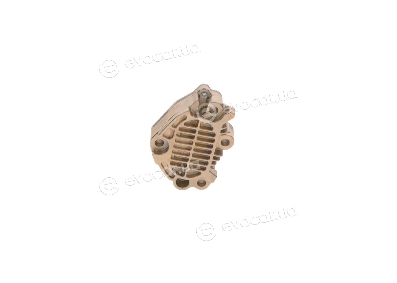 Bosch 0 440 020 022
