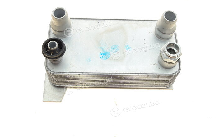 Van Wezel 30013704