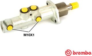 Brembo M 50 025
