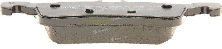 Metelli 22-0986-0