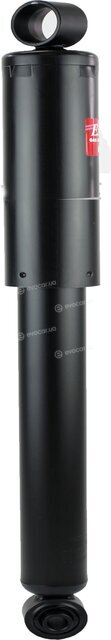 KYB / Kayaba 343483