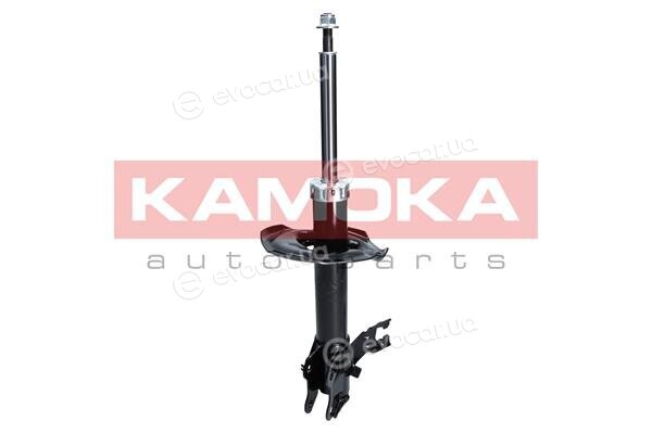 Kamoka 2000226