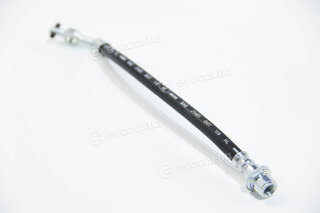 A.B.S. SL 5807