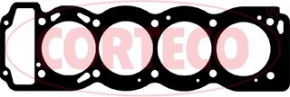 Corteco 414968P
