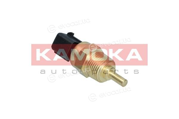 Kamoka 4080010