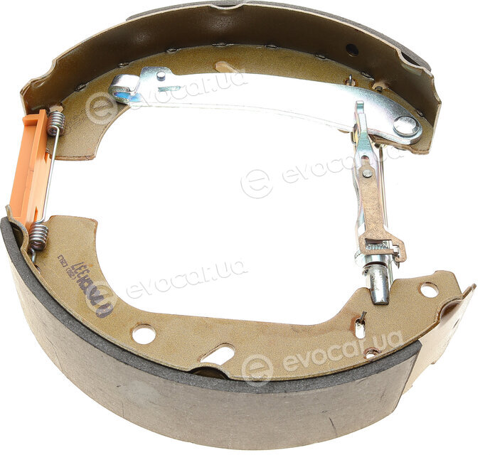 Bosch 0 204 114 112