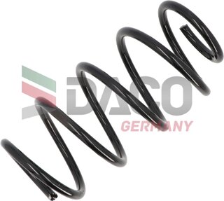 Daco 802714