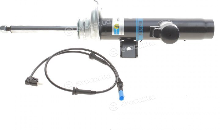 Bilstein 23-266476