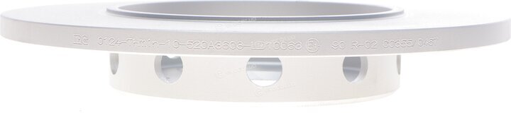Metelli 23-0124C