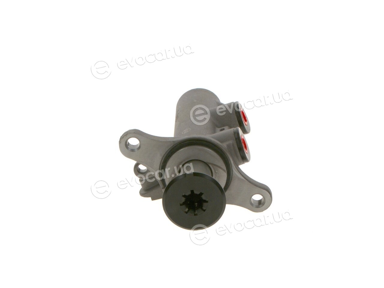 Bosch 0 986 481 128