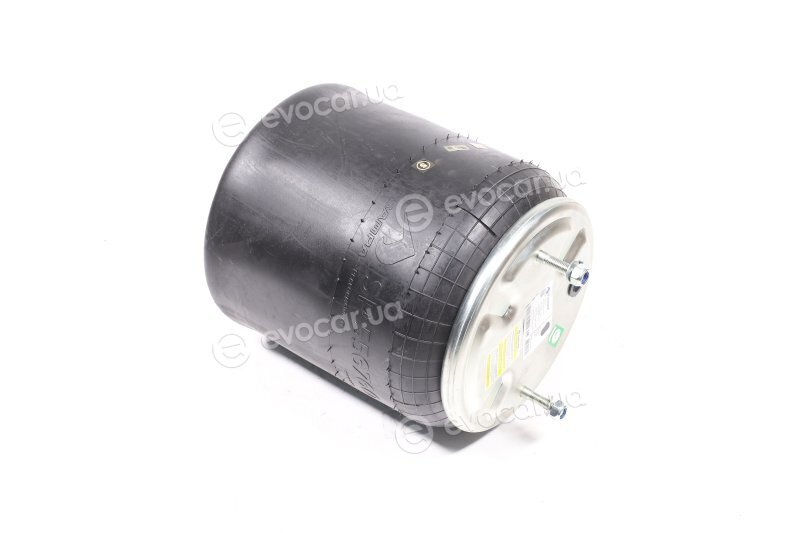 Sampa SP 556760-K