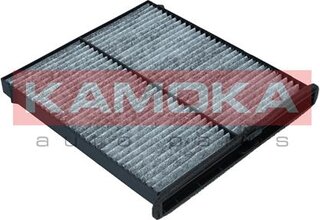 Kamoka F512401