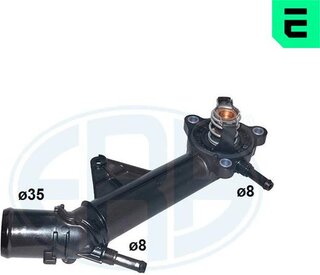 Era / Messmer 350403