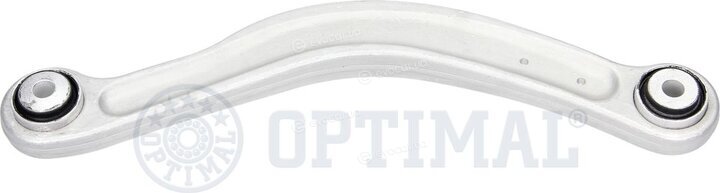 Optimal G5-933
