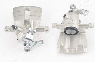 Japanparts CAL190RJM