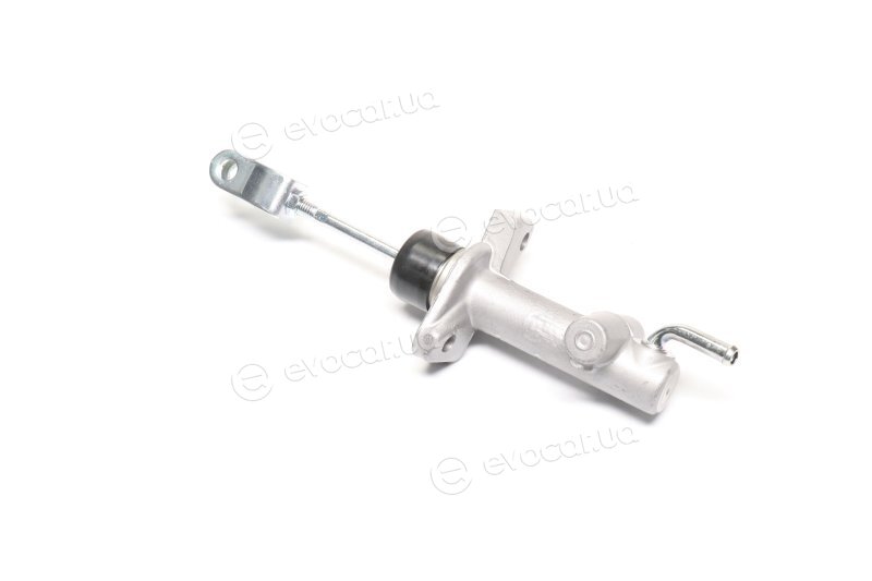 Valeo 804625