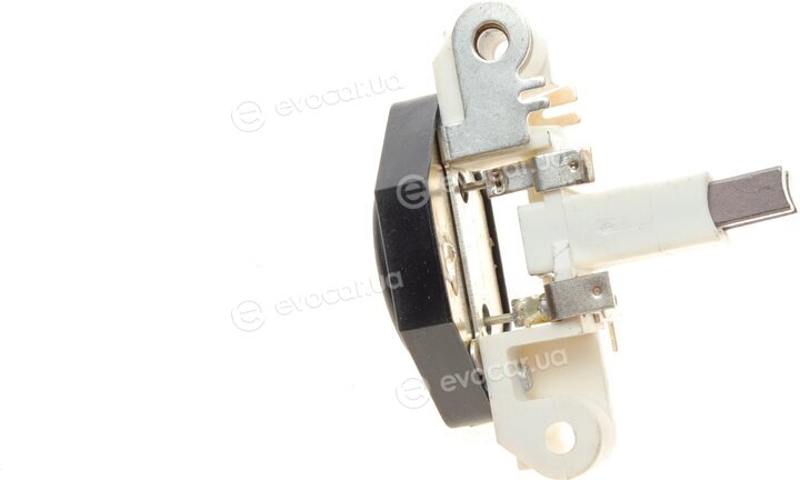 Astemo (Hitachi) / Huco 130558