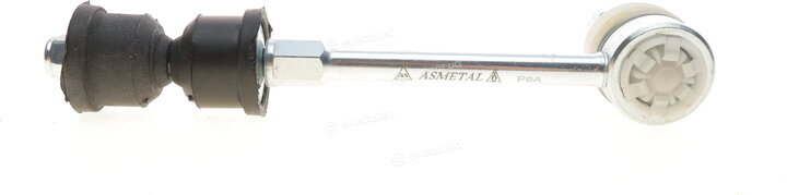 AS Metal 26FR2210