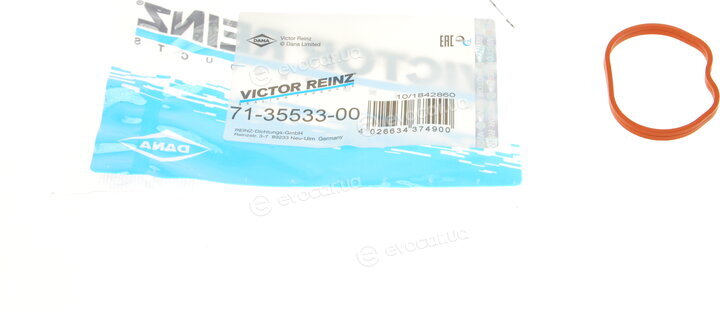 Victor Reinz 71-35533-00