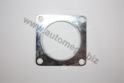 Automega / Dello 302530115893