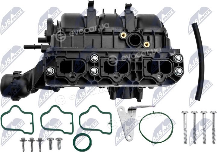 NTY BKS-PL-005