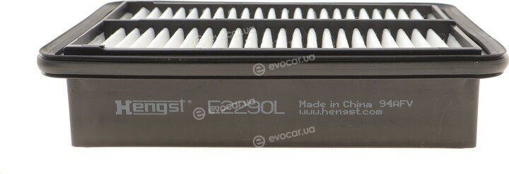 Hengst E2290L