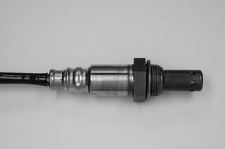 Denso DOX-0288