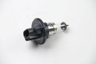 Hella 8GJ 008 837-121