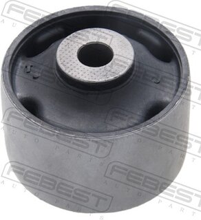 Febest HAB-173