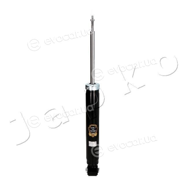 Japko MJ01041
