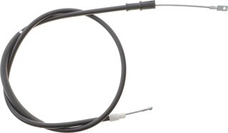 Rotweiss RW42128