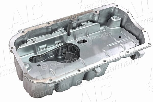 AIC 59555