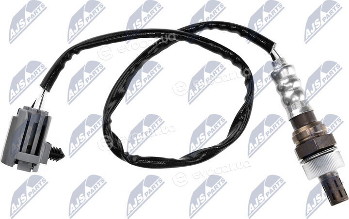 NTY ESL-CH-003
