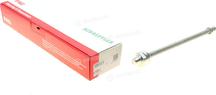 FAG 840 1500 10
