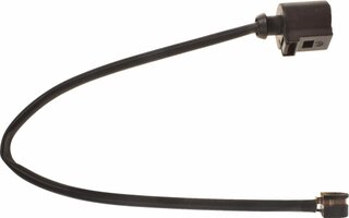 Hella 8DK 355 253-121