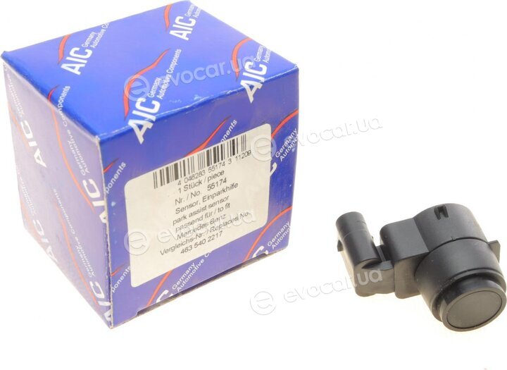 AIC 55174