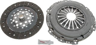 Kawe / Quick Brake 962257