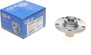 GSP 9433002