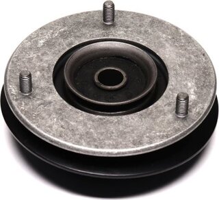 Sachs 802 528
